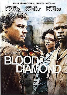 Download film Diamon Blood to Google Drive 2006 hd blueray720p