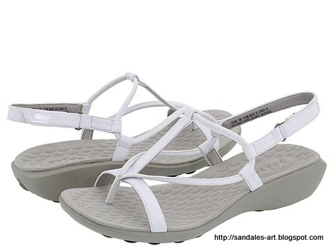 Sandales art:sandales-682032