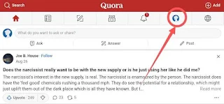 Quora কি? Quora তে প্রফেশনাল একাউন্ট তৈরির নিয়ম