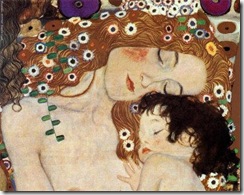 Klimt