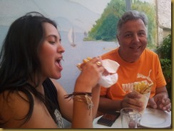 2015-06-20 marc andre et camila