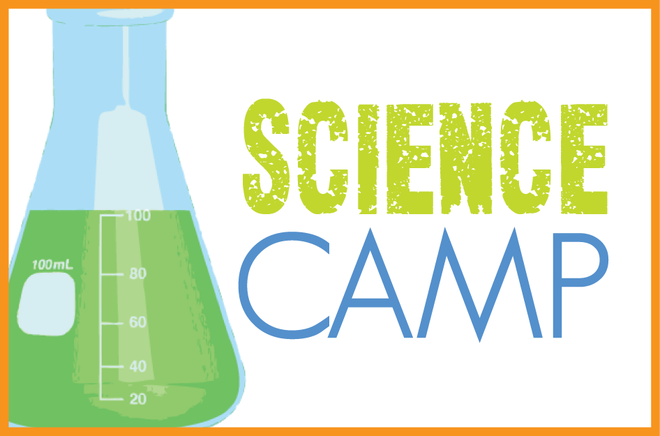 Around the Common: Summer Science Academy at BSU