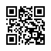 Mobile Website zur Tagung