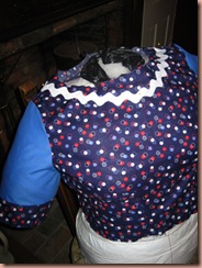 bluedotdress3