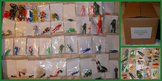 Armoured Car; Big; Corgi; Early British Toy Soldiers; English Village Designs; Heinerle; Hurst; Jean; Manurba; Mettoy; Mixed Lot; Mixed Playthings; Mixed Toys; Old Farm Toys; Old Plastic Figures; Old Plastic Toys; Old Toy Soldiers; Parachute Toys; Paratrooper Toys; Paratroopers; Paratroops; Plastic Figure; Plastic Figurine; Plastic Figurines; Plastic Novelty; Plastic Toy Figures; Plastic Toys; Playcraft; Reading; Small Scale World; smallscaleworld.blogspot.com; Spot-On; Vintage Celluloid; Vintage Plastic Figures; Vintage Plastic Soldiers; Vintage Toy Figures; Vintage Toy Soldiers; Vintage Toys;