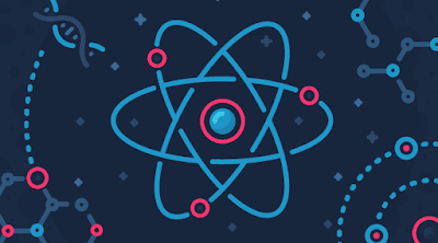 best React Course from Udemy