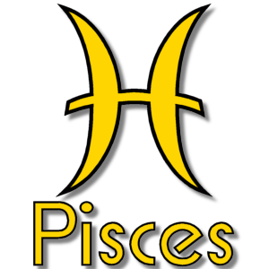 Sifat Dan Karakter Zodiak Pisces » Terbaru 2014