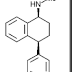 Biochemists reveal hidden drug effects