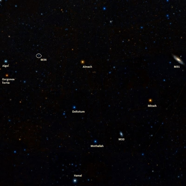 messier-34-informasi-astronomi