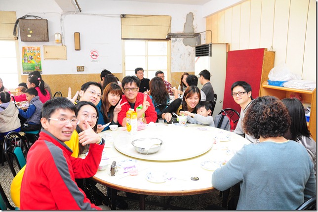 20101218_012