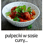 https://www.mniam-mniam.com.pl/2018/07/curry-z-pulpecikami.html