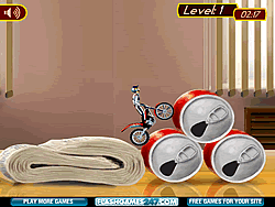 Bike Mania 4