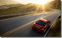 09tdi_max011-012435_base.jpg