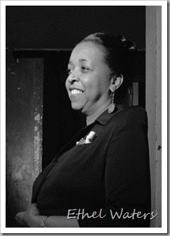 Ethel_Waters_crop