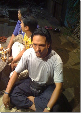 NGANGKUNG 4