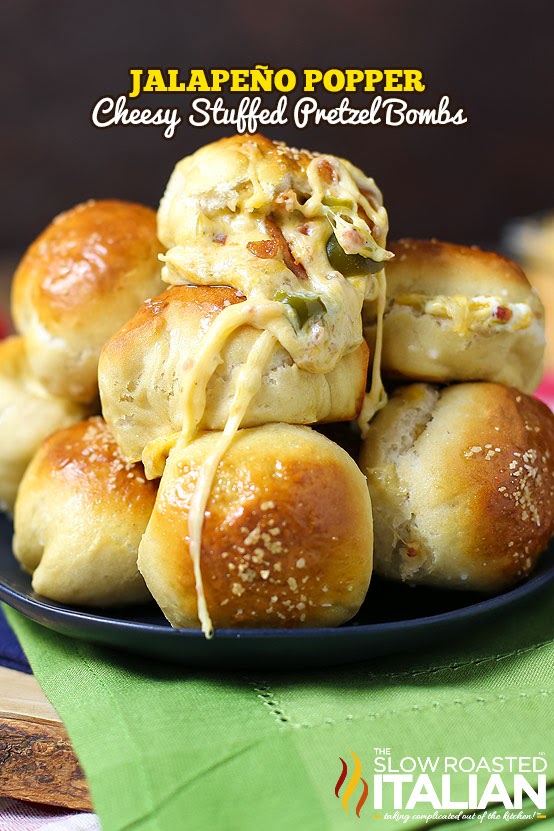 http://www.theslowroasteditalian.com/2014/01/jalapeno-popper-cheesy-pretzel-bombs-recipe.html