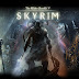 The Elder Scrolls V: Skyrim pc game free download full version