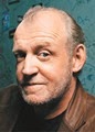 joe cocker