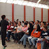 Organizan Primer Foro de Consulta PyME