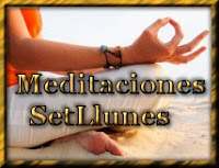 MEDITACIÓN GUIADA SusannaSetLlunes