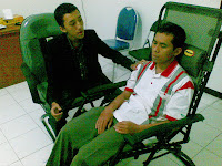 Kliniki hypnotherapy surabaya, metode terapi hipnotis 