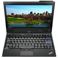 Lenovo ThinkPad X220 Tablet 429842U