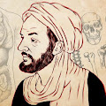 Biografi Ibn Sina: Mulianya Jomblo Berilmu