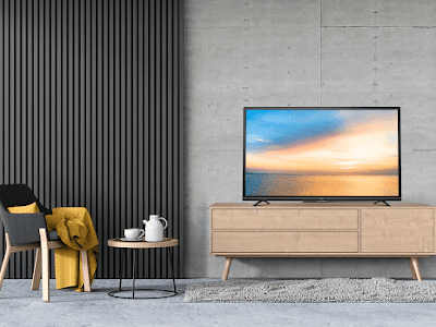 画像 テレビ 16インチ 値段 746091-テレビ 16インチ 値段