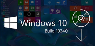 Windows-10-Pro-Build-10240-Official-ISO-Download.jpg