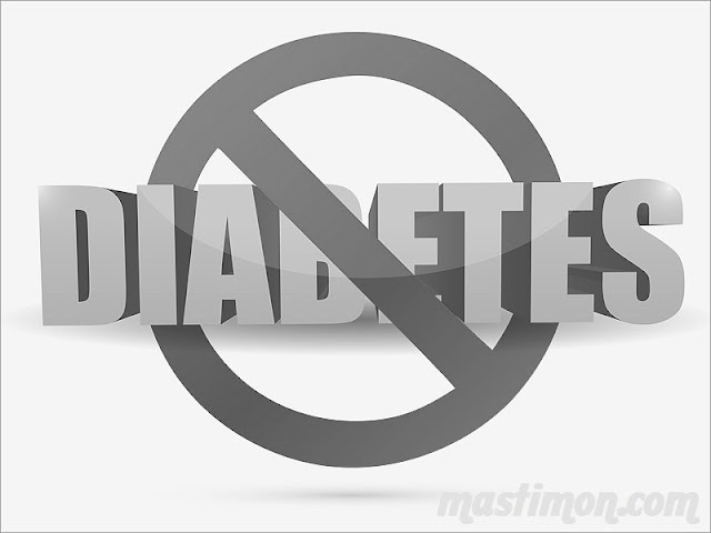Cara Mengatasi Dan Menyembuhkan Penyakit Diabetes Dengan Cara Alami