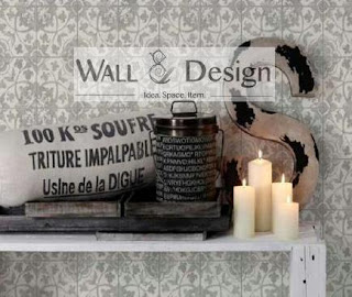 WallnDesign.gr