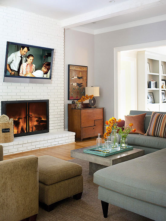 43+ Modern Living Room Remodeling Ideas, Amazing Ideas!