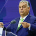 Orbán Viktor: Hiába támadnak minket a liberálisok, ez csak megkeményít minket!