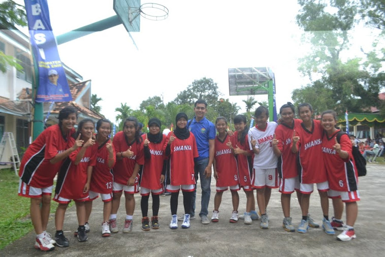 SMANSA CUP-X