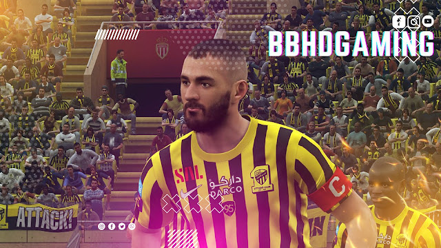 PES-2019-Patch-2023-benzema