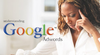  Google AdWords optimization