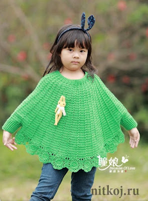 chunky crochet poncho pattern, crochet cape pattern, crochet poncho, crochet poncho pattern with hood, crochet poncho patterns, crochet winter poncho pattern, poncho patterns for kids, 