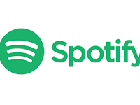 Spotify Premium Hesabı Silme Kapatma Nasıl Yapılır
