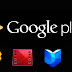 Google Play Store Arayüz Güncellemesi ! 