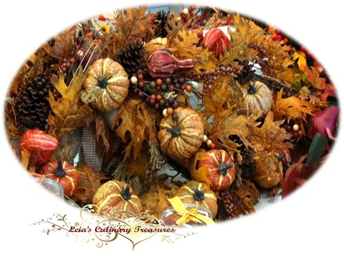 fall-decor