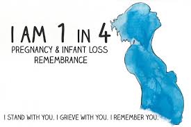 Pregnancy and Infant Loss Remembrance Day 2023: Date, History, Significance, Quotes and Messages| Things you can share with loved ones