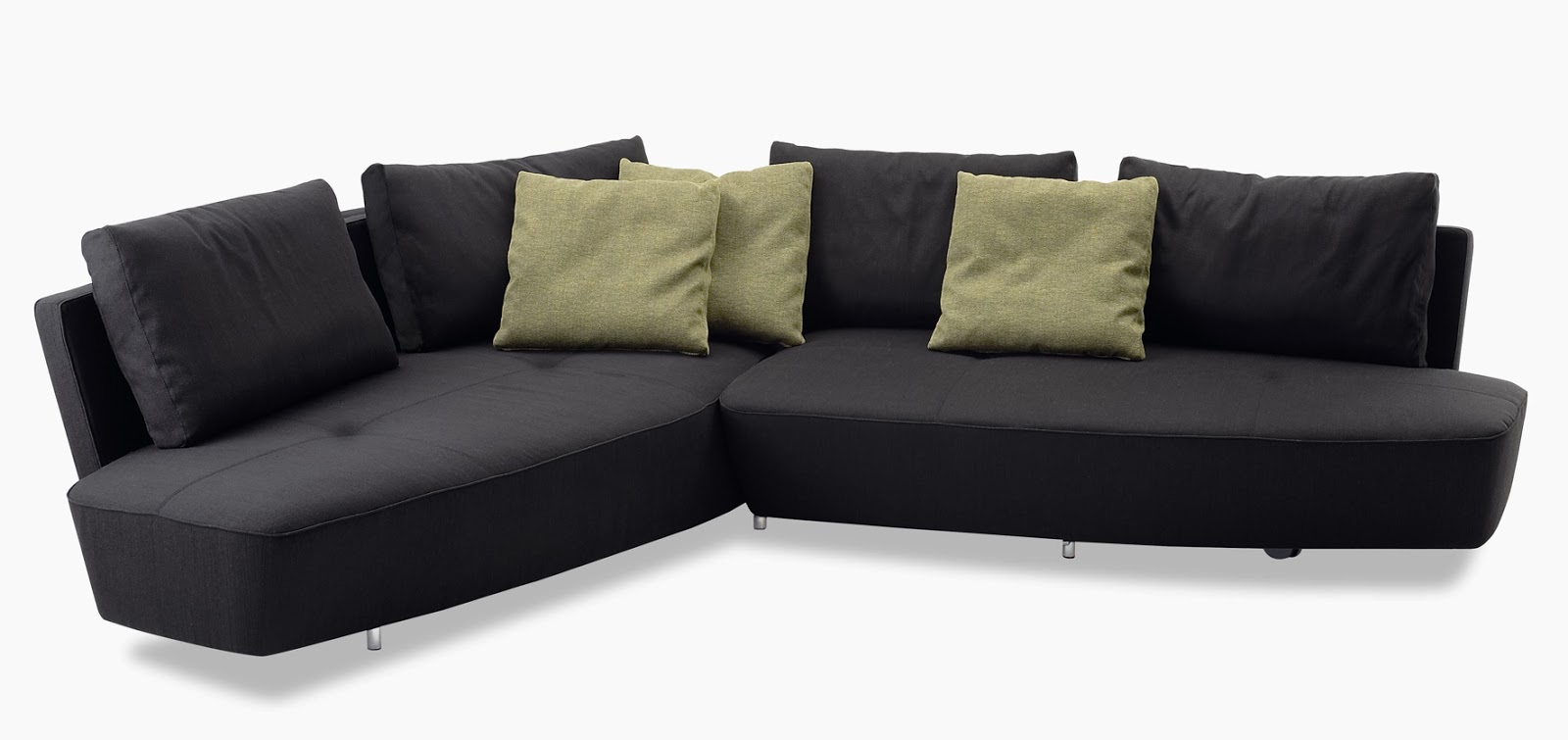 Ruang Tamu KURSI TAMU SOFA YANG BAGUS 7