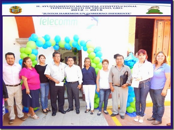 INAUGURAN TELECOMM (640x479)