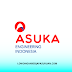 PT Asuka Engineering Indonesia