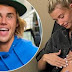 Justin Bieber Gets Slammed Over His April Fool's Day Pregnancy Joke