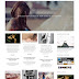 KUMPULAN TEMPLATE BLOG GRATIS 2016