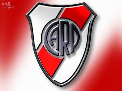 Números y curiosidades de River Plate (Argentina)