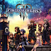 [Google Drive] Download Game Kingdom Hearts III and Re Mind  Full Cracked - CODEX