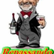 Exibir álbum