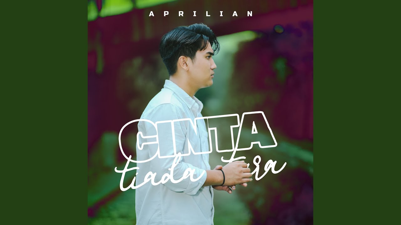 Cinta Tiada Tara - Aprilian